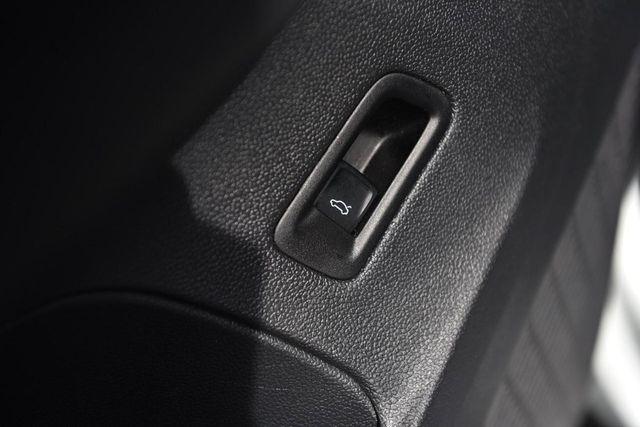 used 2025 Volkswagen Atlas car, priced at $38,560