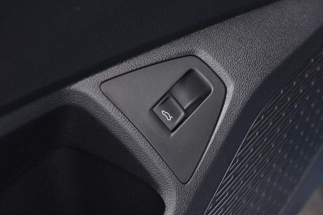 new 2026 Volkswagen Jetta GLI car, priced at $33,978