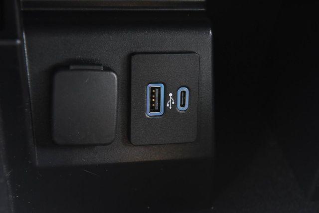 used 2021 Ford Explorer car, priced at $18,615