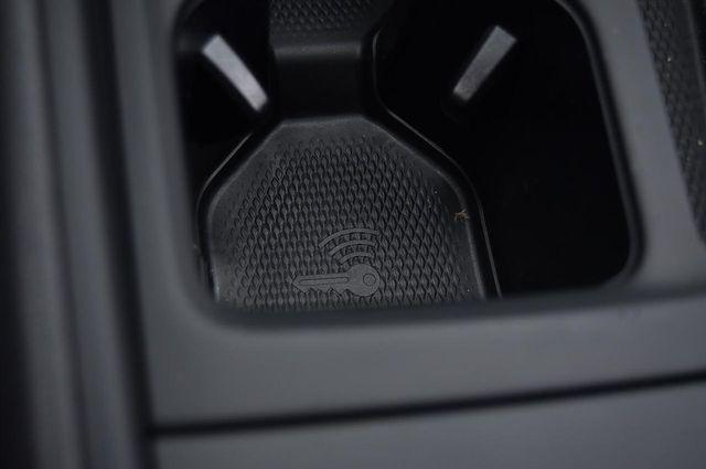 new 2026 Volkswagen Tiguan car, priced at $38,198