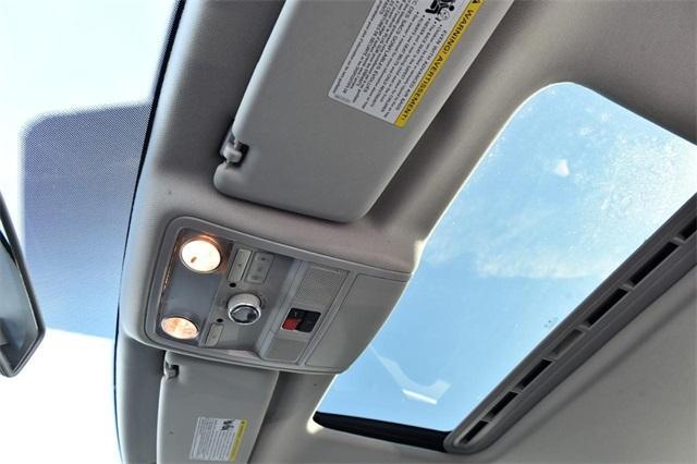 used 2017 Volkswagen Passat car, priced at $8,995