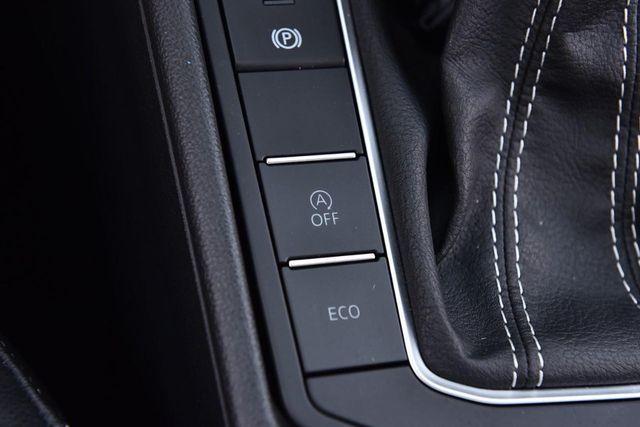 used 2025 Volkswagen Jetta car, priced at $24,120
