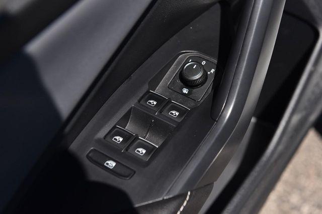 used 2025 Volkswagen Jetta car, priced at $24,120