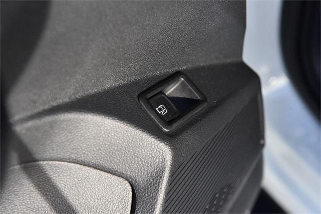 used 2022 Volkswagen Taos car, priced at $21,585