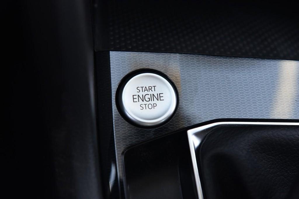 new 2026 Volkswagen Taos car, priced at $28,812