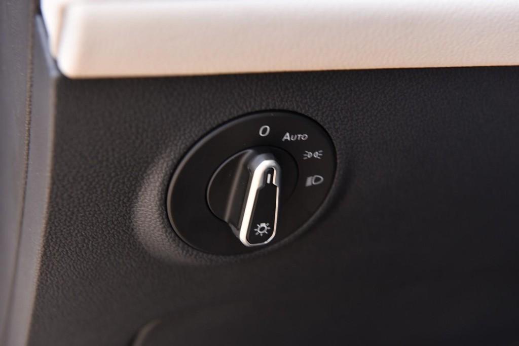 new 2026 Volkswagen Taos car, priced at $28,812