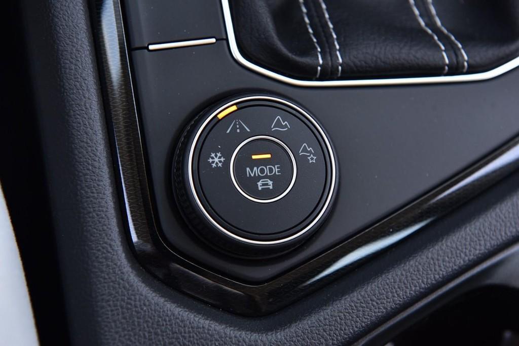new 2026 Volkswagen Taos car, priced at $28,812