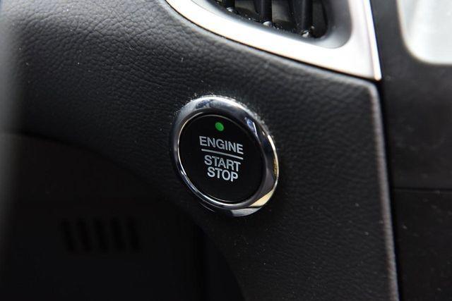 used 2019 Ford Edge car, priced at $12,120
