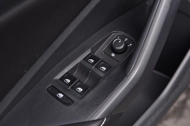 new 2026 Volkswagen Jetta car, priced at $25,729