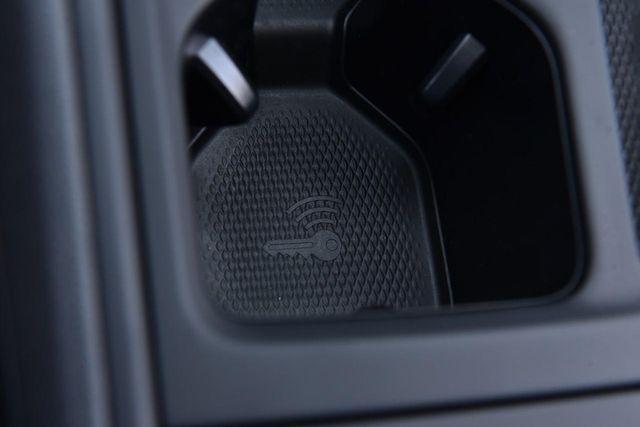 new 2026 Volkswagen Tiguan car, priced at $29,962