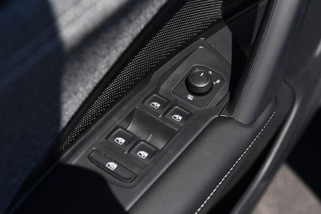 new 2026 Volkswagen Tiguan car, priced at $29,962