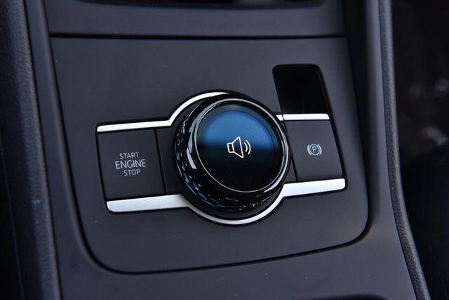 new 2026 Volkswagen Tiguan car, priced at $29,962