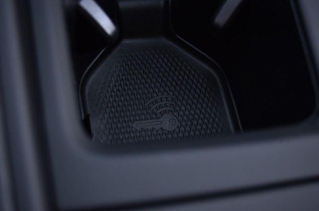 new 2026 Volkswagen Tiguan car, priced at $39,015