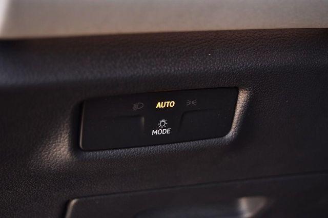 new 2026 Volkswagen Tiguan car, priced at $39,015