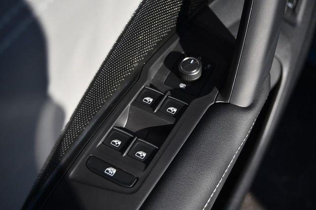 new 2026 Volkswagen Tiguan car, priced at $39,015