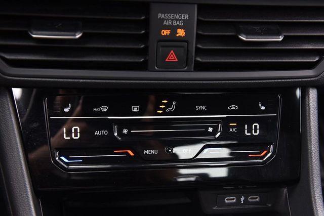 used 2025 Volkswagen Jetta car, priced at $21,115