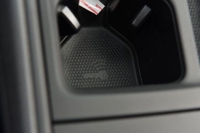 new 2026 Volkswagen Tiguan car, priced at $35,483