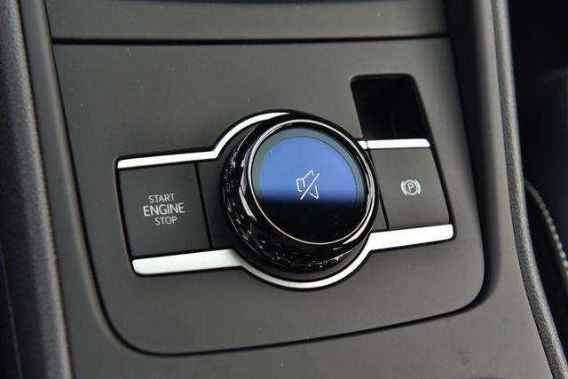 new 2026 Volkswagen Tiguan car, priced at $35,483