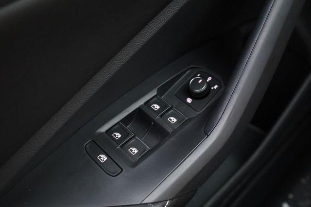 new 2026 Volkswagen Jetta car, priced at $25,729