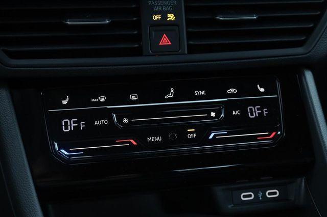 new 2026 Volkswagen Jetta car, priced at $25,729