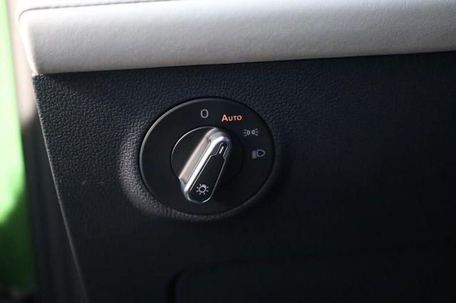 new 2026 Volkswagen Taos car, priced at $31,876