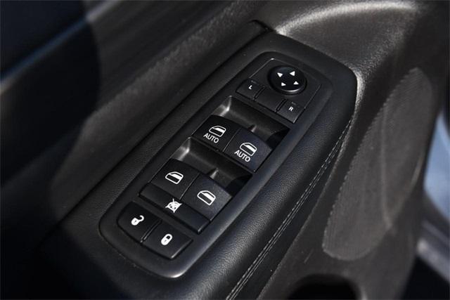 used 2019 Jeep Grand Cherokee car, priced at $19,500