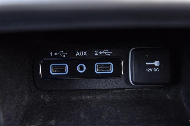 used 2019 Jeep Grand Cherokee car, priced at $19,500