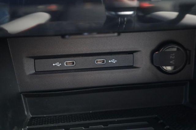 new 2026 Volkswagen Taos car, priced at $31,439