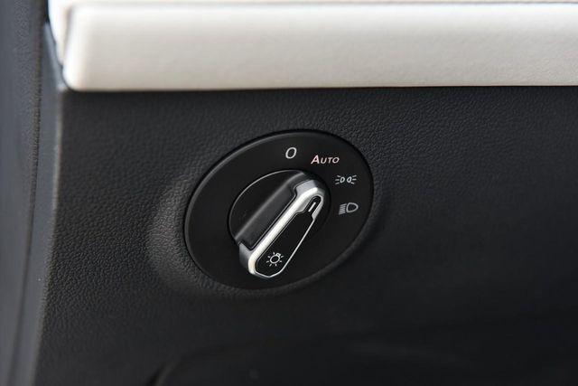 new 2026 Volkswagen Taos car, priced at $32,471