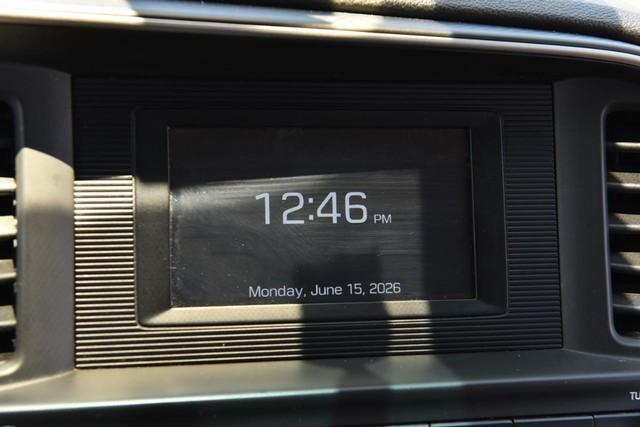 used 2020 Hyundai Elantra car, priced at $13,615