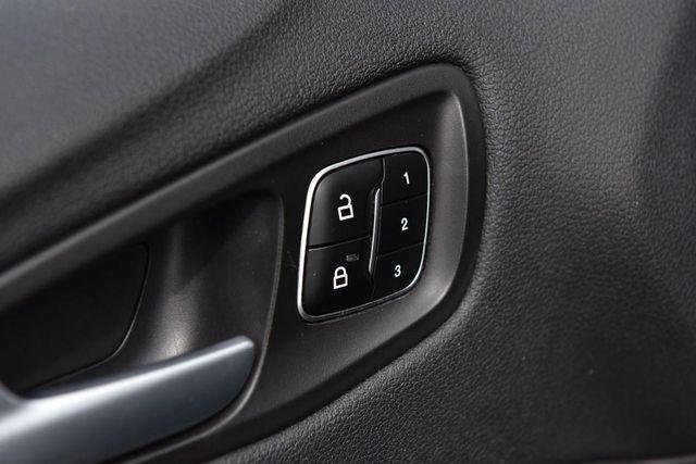 used 2017 Ford Escape car, priced at $12,120