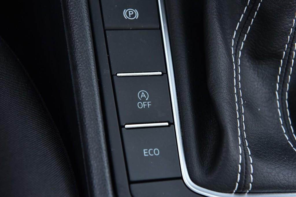 used 2024 Volkswagen Jetta car, priced at $19,869