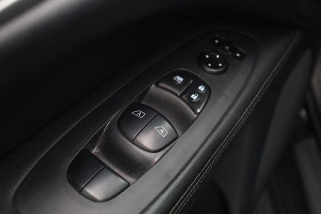 used 2019 Nissan Pathfinder car, priced at $14,397