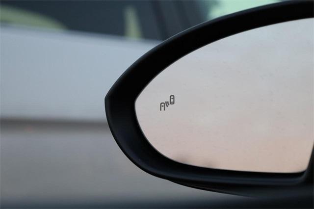 new 2026 Volkswagen Jetta car, priced at $24,221