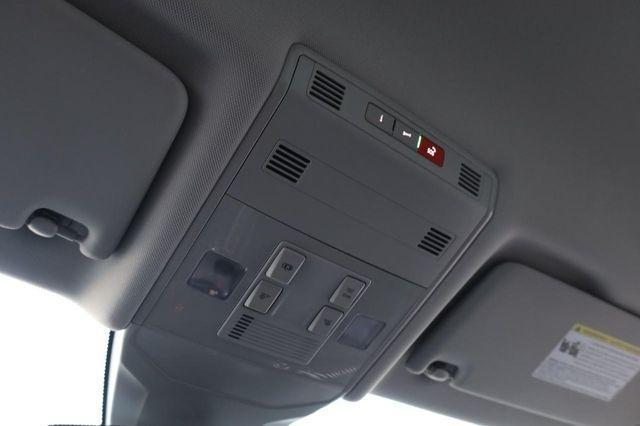 new 2026 Volkswagen Jetta car, priced at $23,971