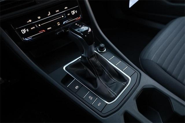 new 2026 Volkswagen Jetta car, priced at $24,221