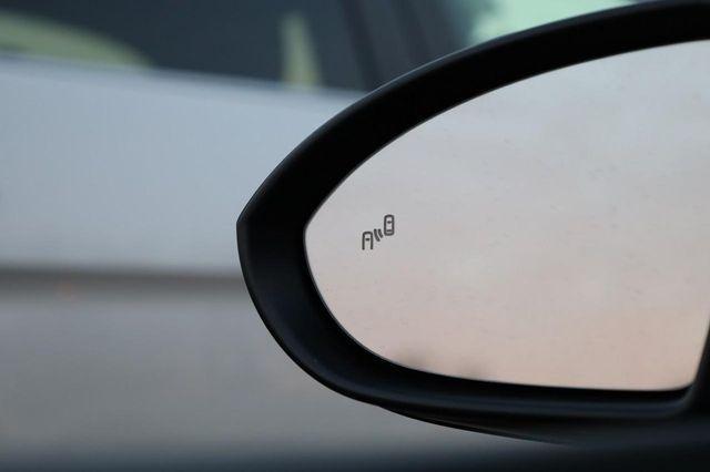 new 2026 Volkswagen Jetta car, priced at $23,971