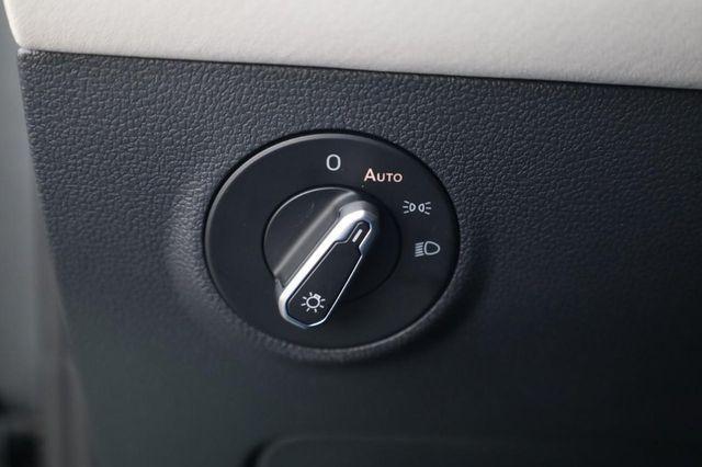 new 2026 Volkswagen Taos car, priced at $31,164