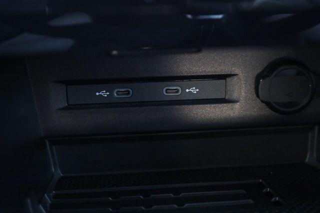 new 2026 Volkswagen Taos car, priced at $31,164