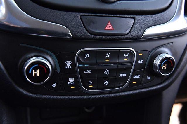 used 2019 Chevrolet Equinox car, priced at $14,777