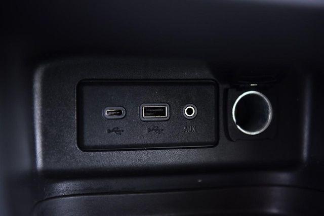 used 2019 Chevrolet Equinox car, priced at $14,777