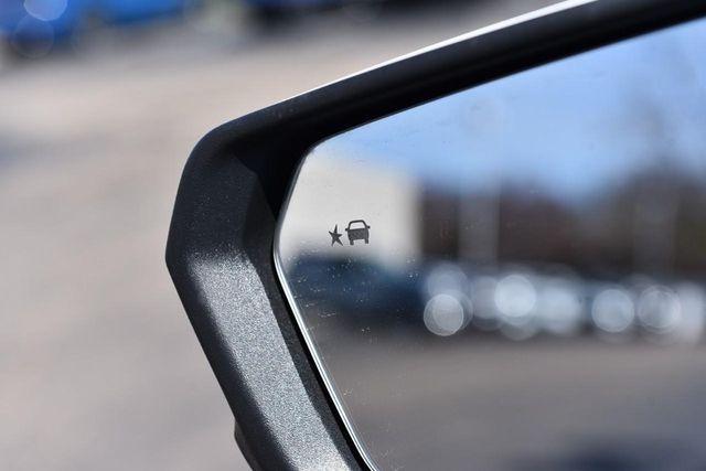 used 2019 Chevrolet Equinox car, priced at $14,777