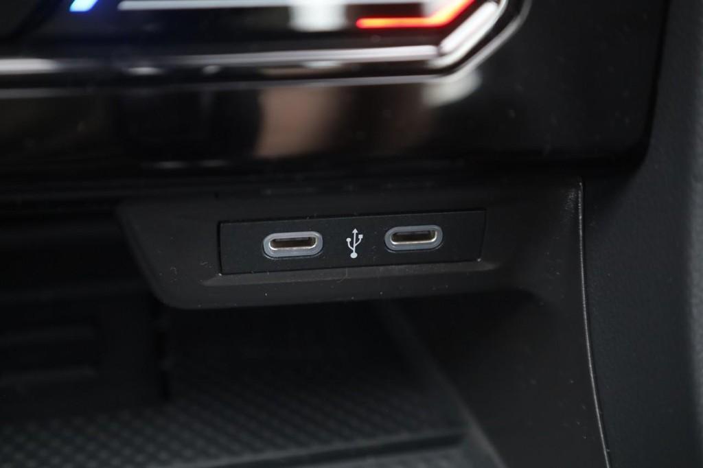 new 2026 Volkswagen Jetta car, priced at $26,867