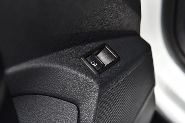 used 2024 Volkswagen Taos car, priced at $23,397