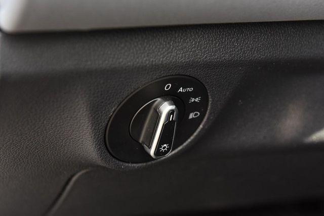 used 2025 Volkswagen Jetta car, priced at $24,920