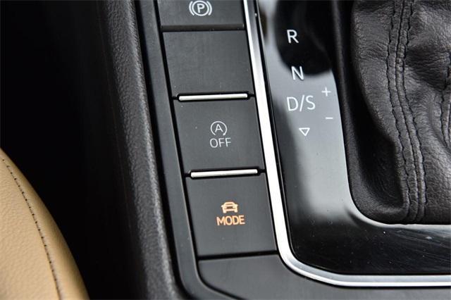 used 2020 Volkswagen Jetta car, priced at $16,750