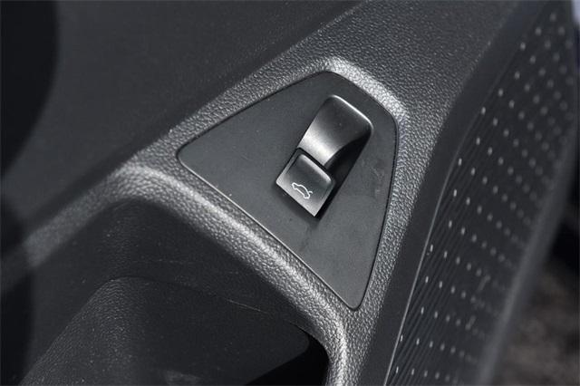 used 2020 Volkswagen Jetta car, priced at $16,750