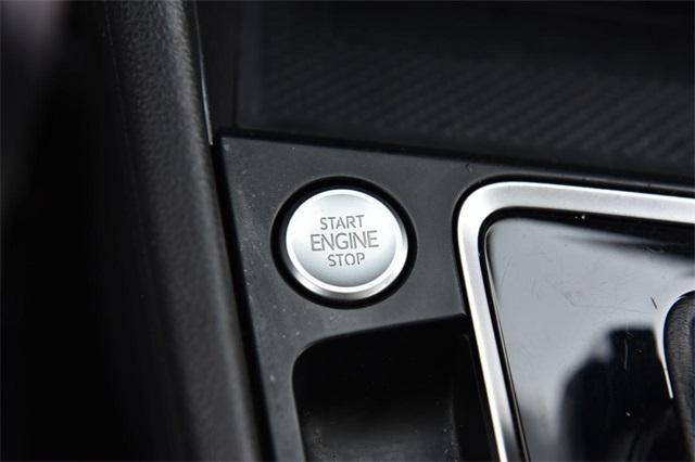 used 2020 Volkswagen Jetta car, priced at $16,750