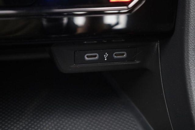 new 2026 Volkswagen Jetta car, priced at $23,986