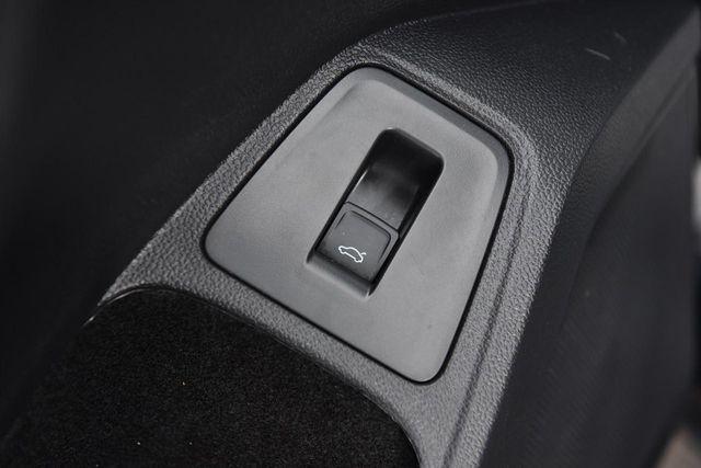 used 2024 Volkswagen Tiguan car, priced at $26,055